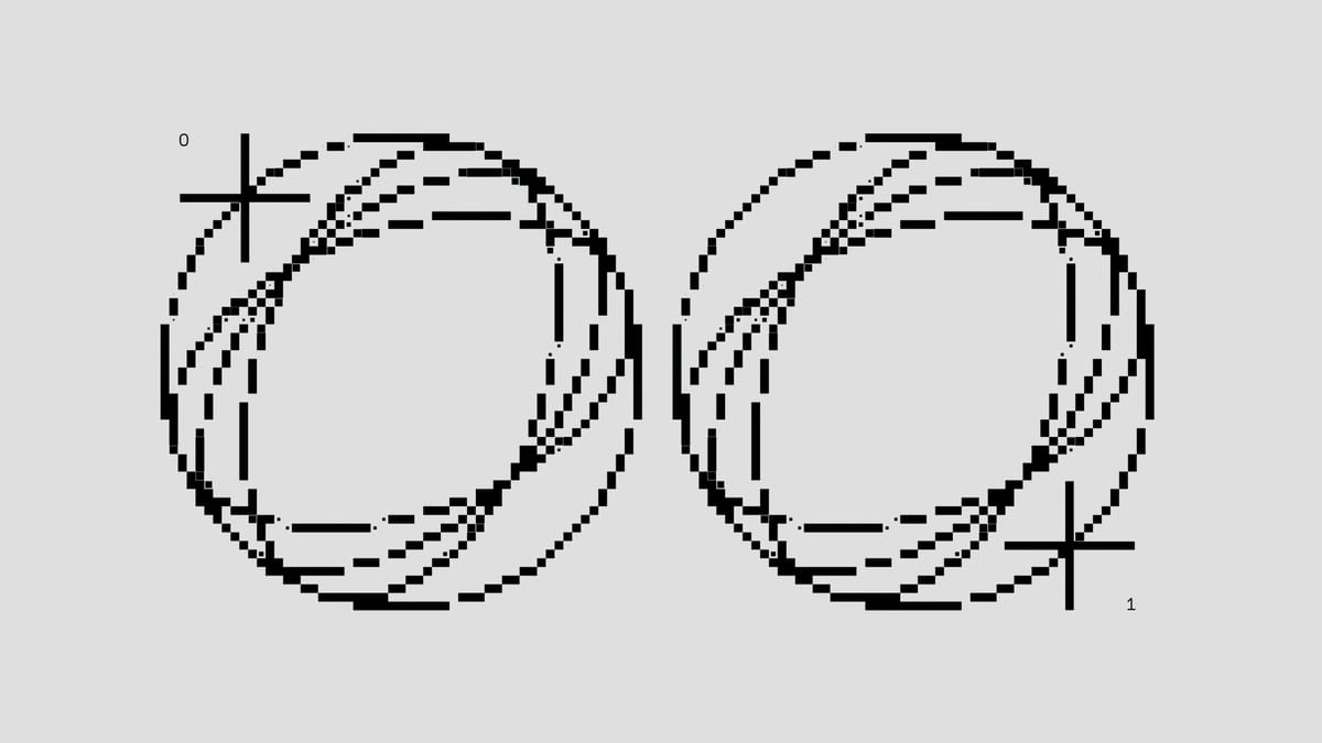 Was ist ein MCP und warum wird es so gehyped?