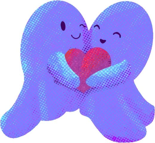 Ghost source-Theme in Docker DSGVO-konform machen